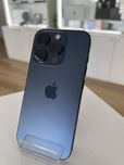 iPhone 15 Pro 128gb - Garantia de loja!