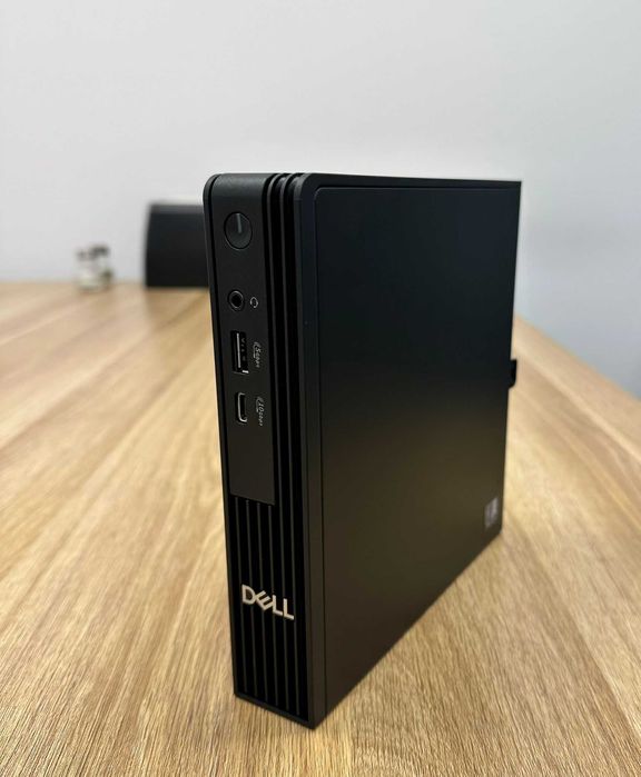 Komputer Dell Pro Micro (OptiPlex7020)  i5-Ultra 235T 32GB 512GB SSD