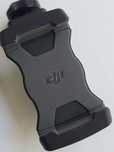 Uchwyt na telefon DJI do gimbali RS2, RS3, RS4