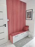 Panele Tapicerowane 200x20