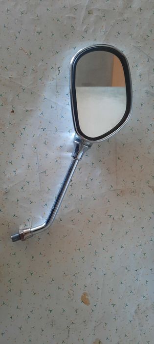 Espelho honda hornet