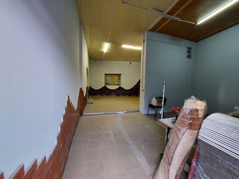 Продаж приміщення, павільйону, магазину Галицьке перехрестя