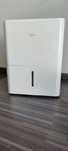 Desumidificador QLive 10L