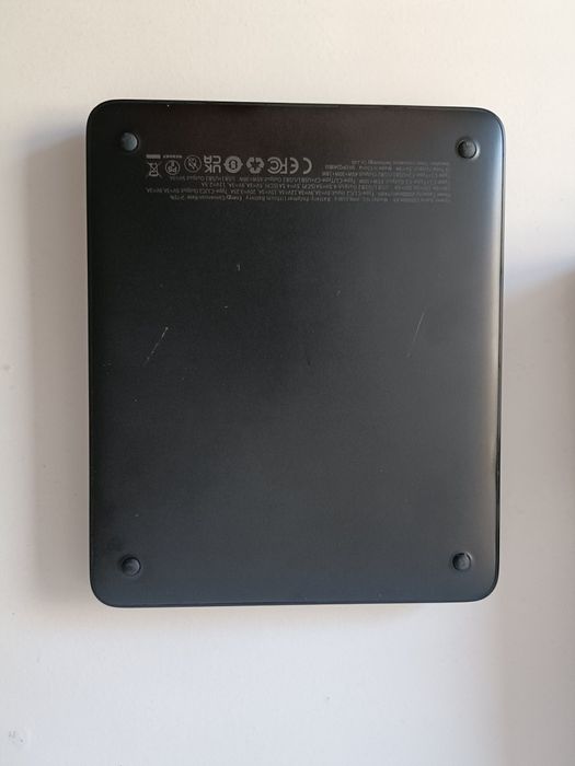 Powerbank Baseus Blade 20000mAh PD 100W