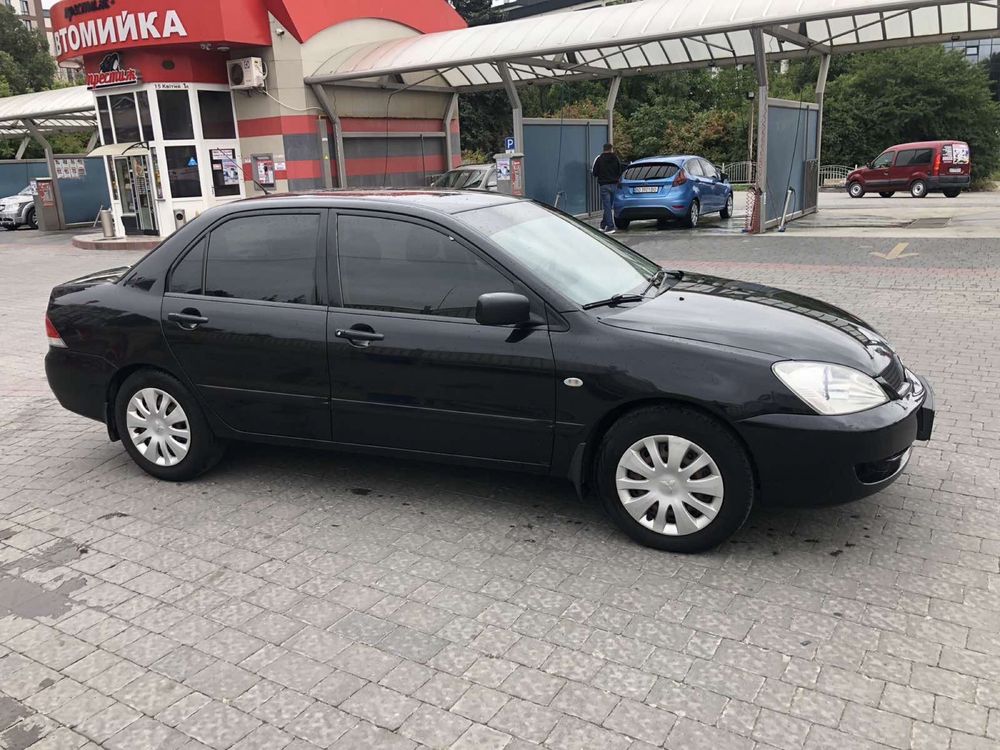Оренда авто / Прокат авто