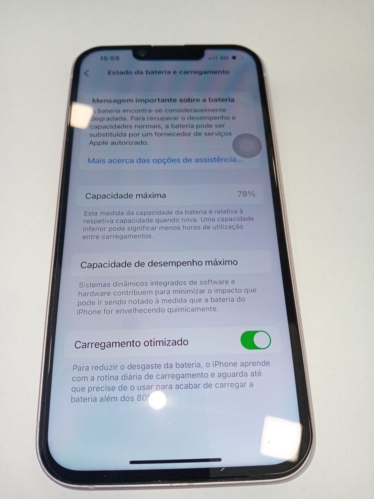 Iphone 14 128gb