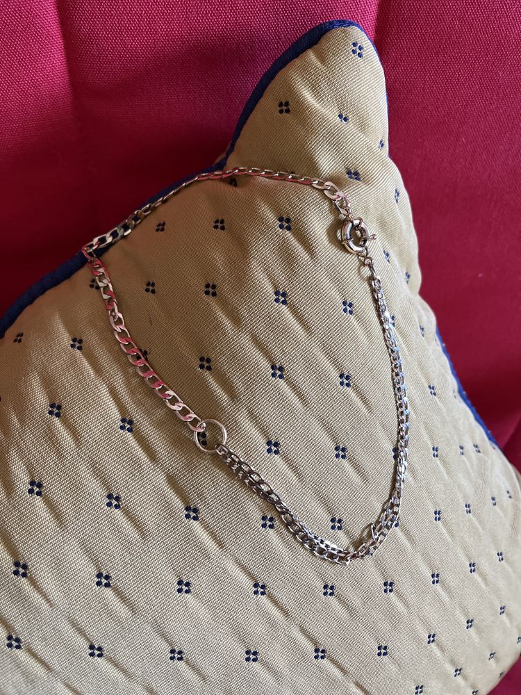 Conjunto de fios