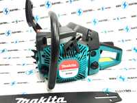 Бензопила Makita DCS 520-45 (52куб/5.8л.с. Гарантия Польша Oregon)