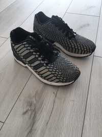 Adidas zx flux torsion 40 р.