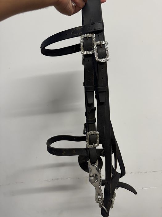 Conjunto completo á Portuguesa!