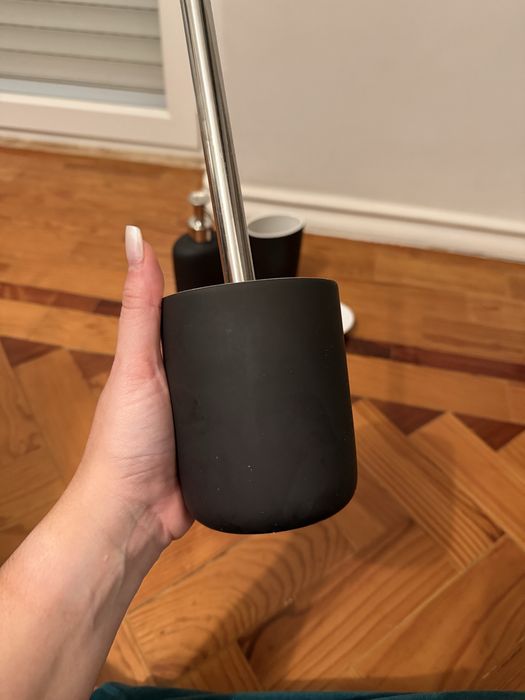 Conjunto Casa de Banho IKEA