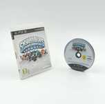 Skylanders Spyro's Adventure PS3
