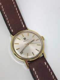 Часы Zenith ref. 20.1281.360