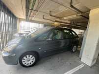 Citroën Xsara Picasso 1.6 HDI - Espaço, Conforto e Economia - Completo