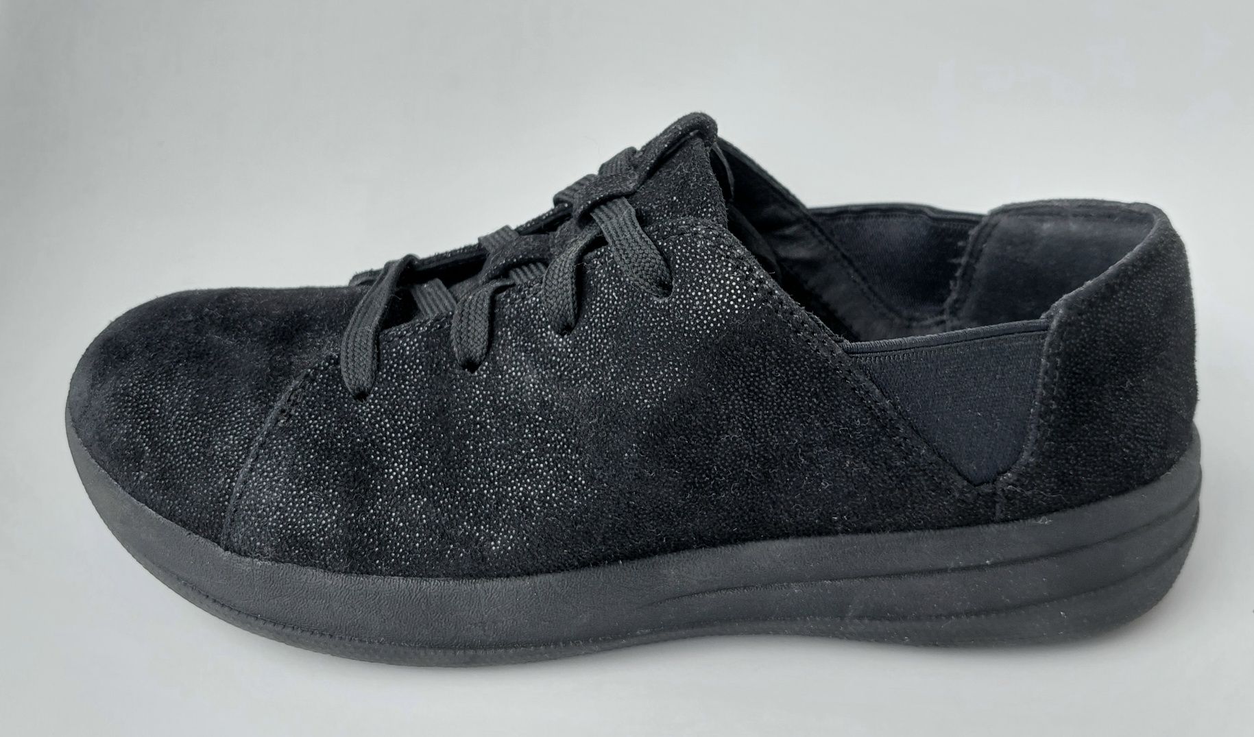 Buty FitFlop F-Sporty roz.37 Anatomicush Comfort