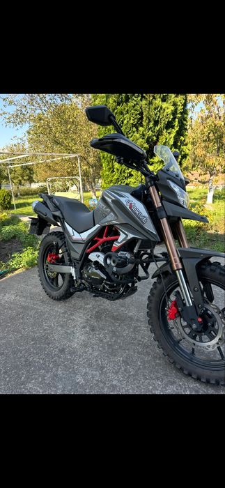 Продам TEKEN 300