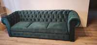 sofa chesterfield