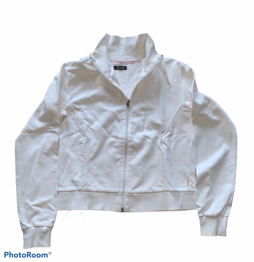 krótka bluza 164 cm, 2xbolerko 134, bluza 168