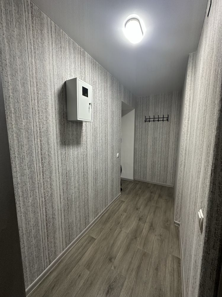 Продам 2-комн Дом кирпичный Автономка ГАЗ что может быть лучше! YANOVA