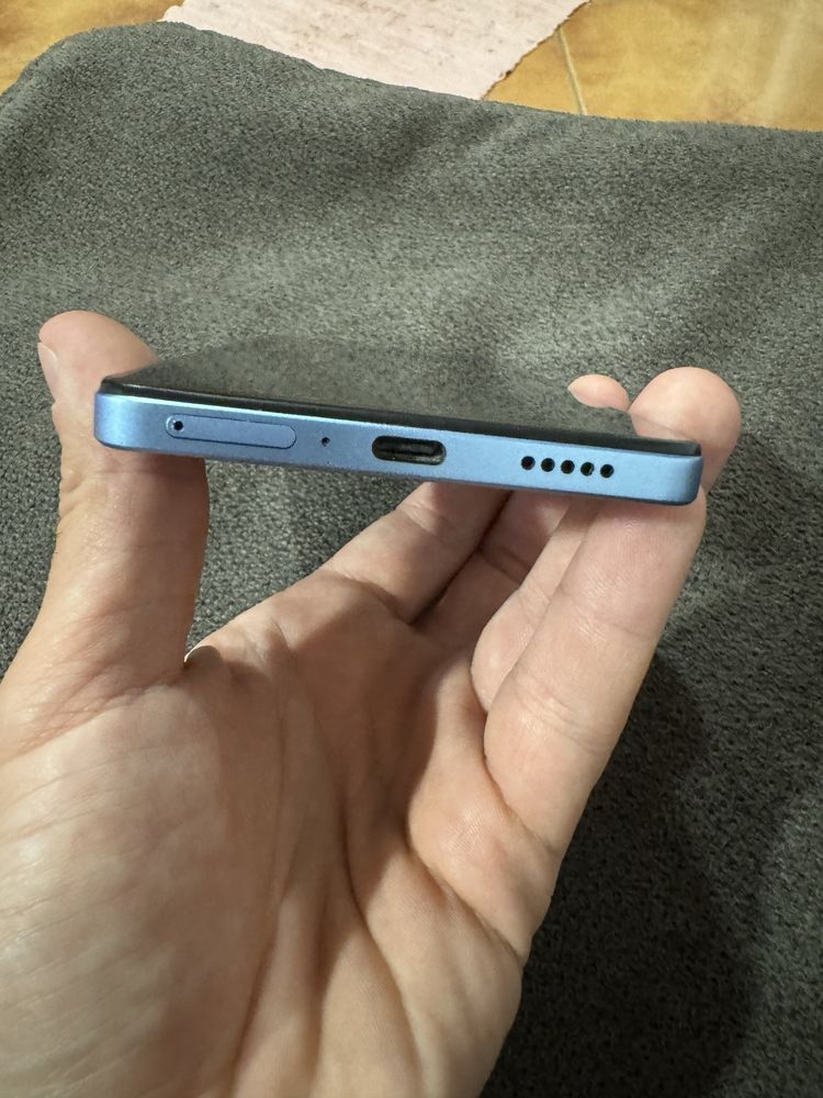 Vendo Xiaomi Poco X5 Pro 5G