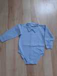 Koszulobody Mrofii polski producent r.92