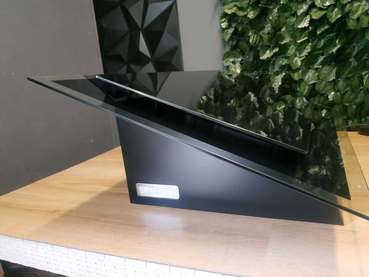 Klarstein Mirage 90 Okap kuchenny #4030