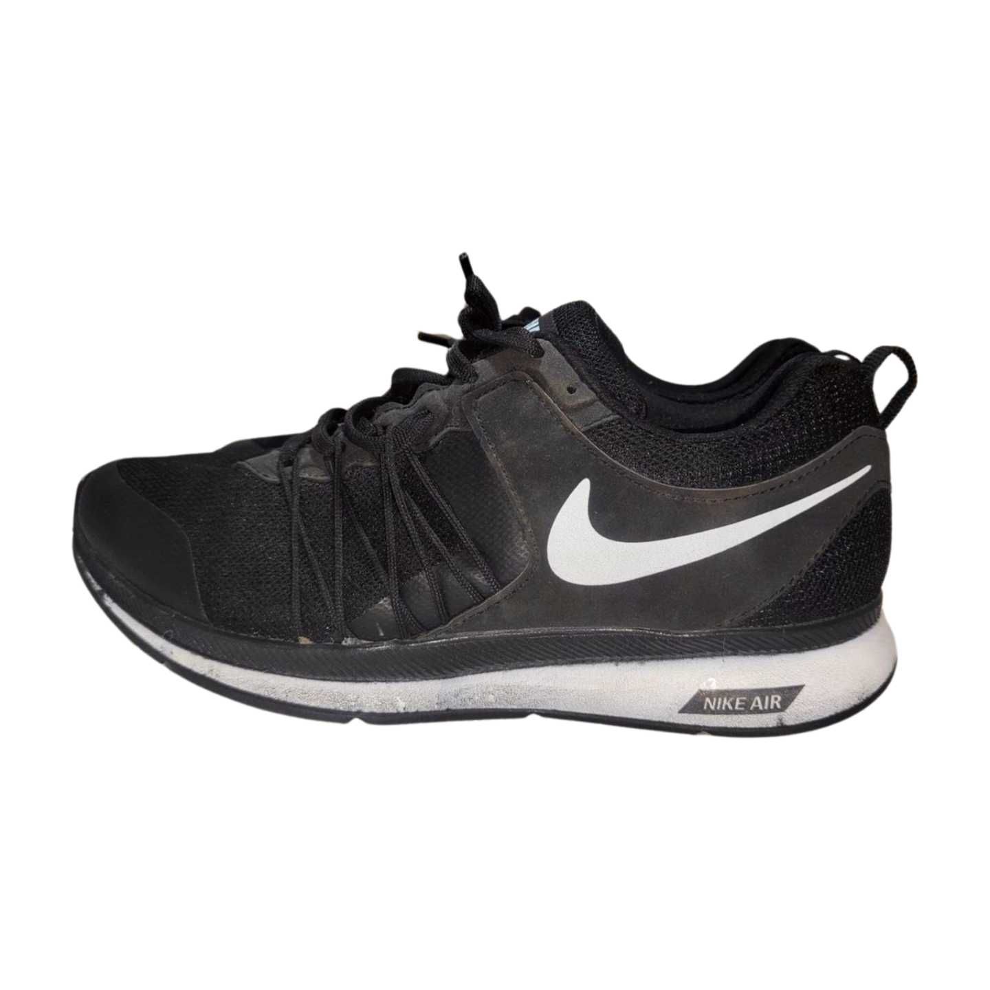Nike Air Relentless 6 - Buty snekaersy Męskie wygodne -  40 - 27  cm