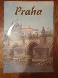 Praha my country dvd