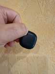 Продам Samsung Smart Tag Black Bluetooth-трекер