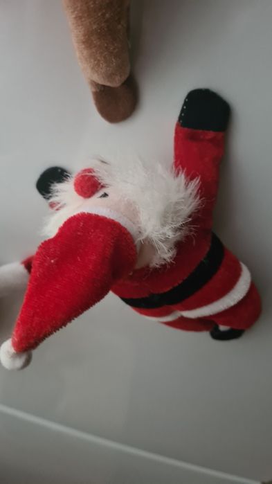 Магниты на холодильник