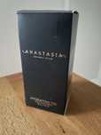 Anastasia Beverly Hills hydrating oli