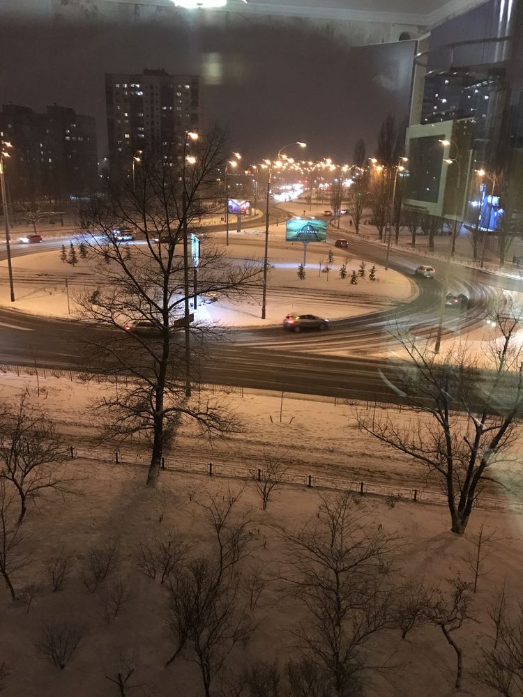 Подобово Подобово квартира на Оболоні.  Метро Мінська.