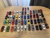 HotWheels майже нові