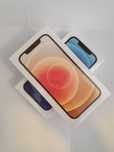 Iphone 12 64gb  biały, czarny, niebieski, zielony
