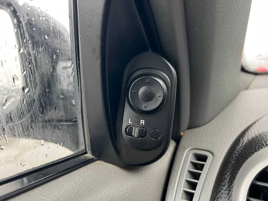 Продам Chevrolet Lacetti 2005р. #73375