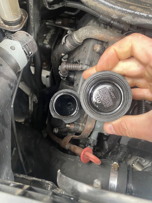 Автопідбір Тернопіль