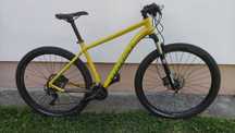 Rower Ghost Tacana 7 29er (rozmiar L 19.5")