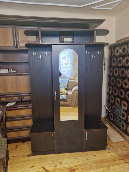 Прихожа б/у   2000 гривень