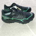 Buty Salomon THUNDERCROSS GTX 
46 I 2/3
