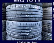 235/45/20 Hankook Ventus S1 Evo3_7,2mm_2szt_(61)