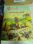 Livros de coleção