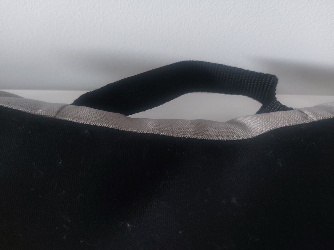 Suporte para PC Ikea