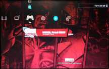 Konsola PS3 2504B i gry + pad i druga PS3 gratis. Tanio.