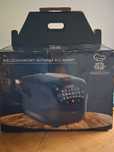 Thermochefmix TM 2387 nowy