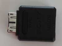 Adapter przejściówka Sony type 2 do HDMI