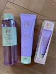 Pixi Retinol zestaw