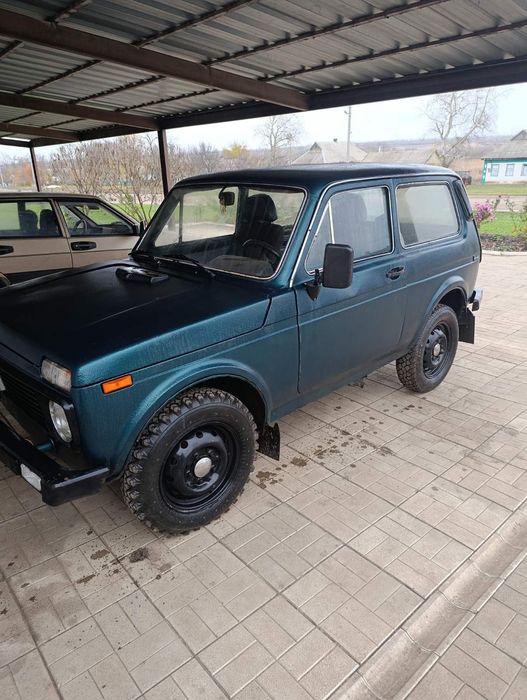 Продам сельгосп технику,и оборудование