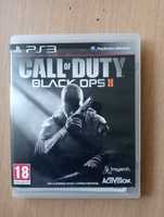 Call of duty black ops II na PS3