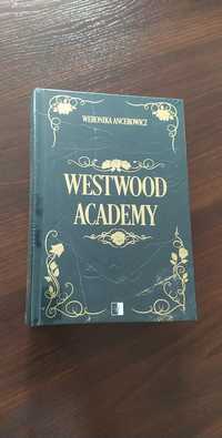 Westwood Academy - edycja limitowana