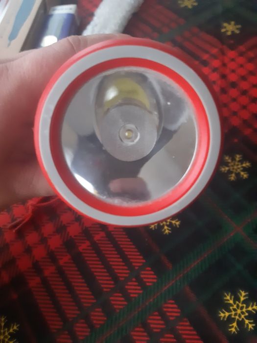 Продам блютуз колонку
